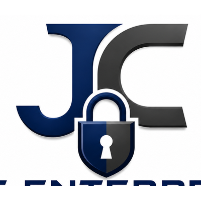 JC Enterprise Protection Group mark